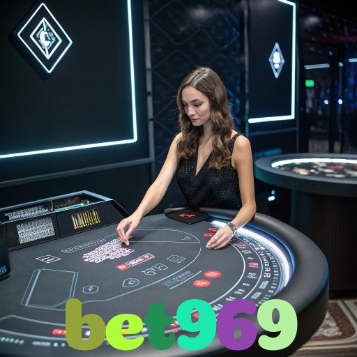 bet969 - Baixe o App bet969 para Android e Comece a Jogar