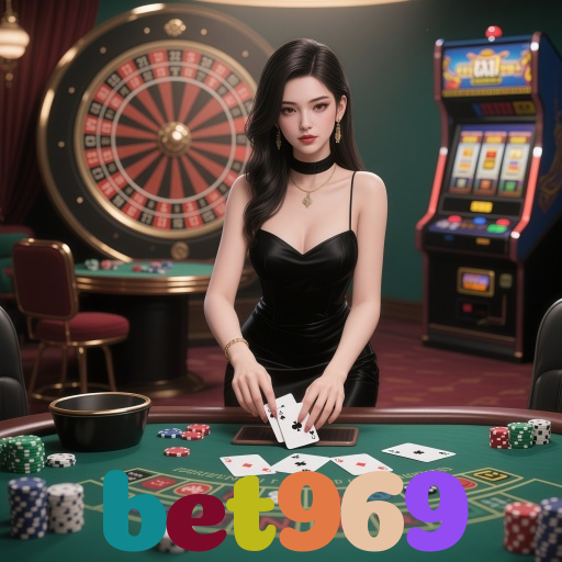 bet969 - Baixe o App bet969 para Android e Comece a Jogar