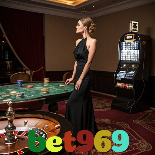 bet969 - Baixe o App bet969 para Android e Comece a Jogar