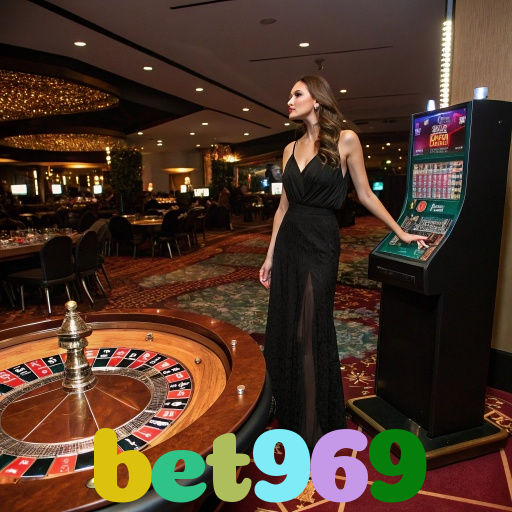 bet969 - Baixe o App bet969 para Android e Comece a Jogar