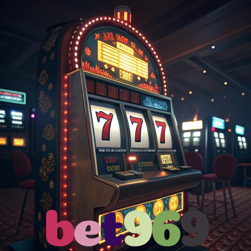 bet969 - Baixe o App bet969 para Android e Comece a Jogar