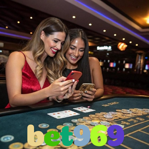 bet969 - Baixe o App bet969 para Android e Comece a Jogar