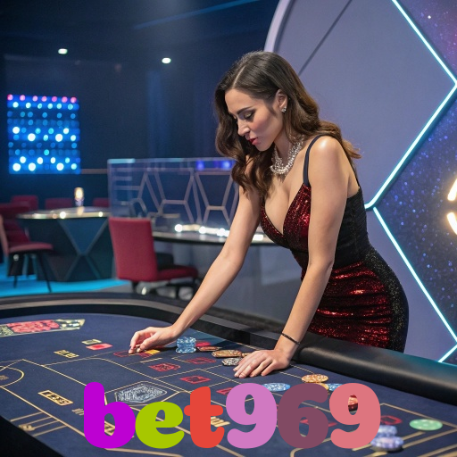 bet969 - Baixe o App bet969 para Android e Comece a Jogar