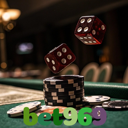 bet969 - Baixe o App bet969 para Android e Comece a Jogar