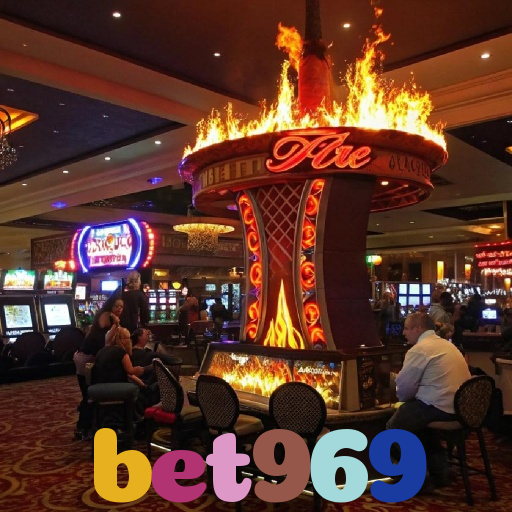 bet969 - Baixe o App bet969 para Android e Comece a Jogar