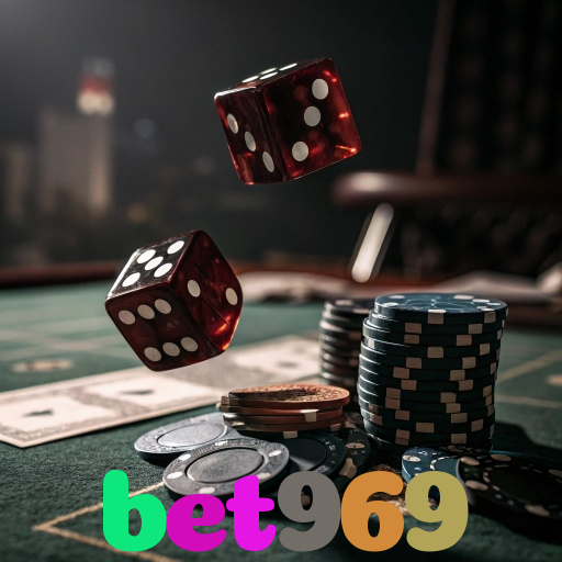 bet969 - Baixe o app bet969 no Google Play e jogue ao vivo