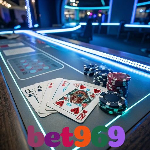 bet969 - Baixe o App bet969 para Android e Comece a Jogar