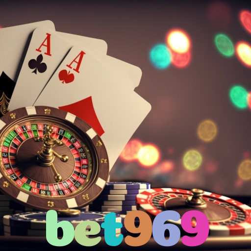 bet969 - Baixe o App bet969 para Android e Comece a Jogar