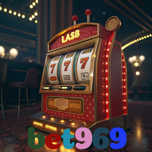 bet969 - Baixe o App bet969 para Android e Comece a Jogar