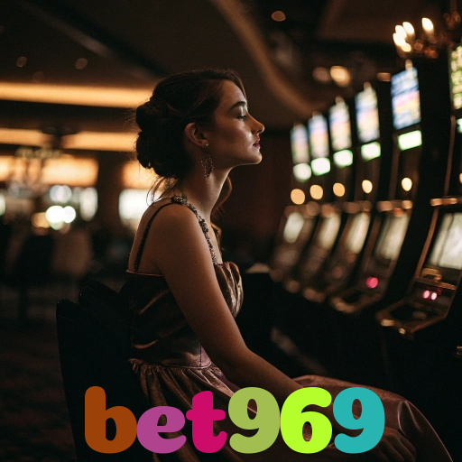 bet969 - Baixe o App bet969 para Android e Comece a Jogar