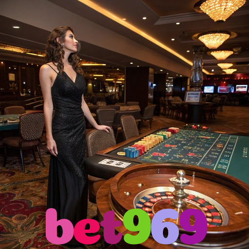 bet969 - Baixe o App bet969 para Android e Comece a Jogar