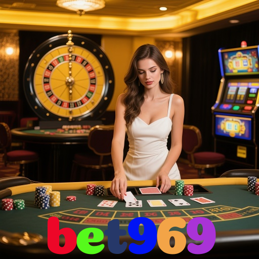 bet969 - Baixe o App bet969 para Android e Comece a Jogar