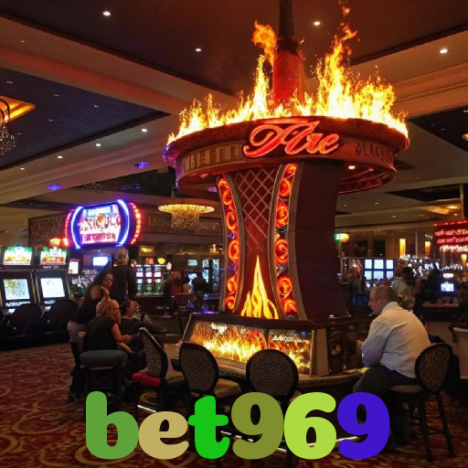 bet969 - Baixe o app bet969 no Google Play e jogue ao vivo
