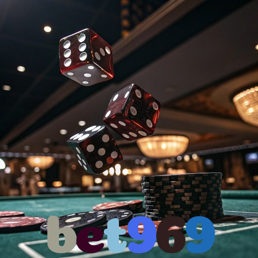 bet969 - Baixe o App bet969 para Android e Comece a Jogar