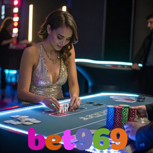 bet969 - Baixe o App bet969 para Android e Comece a Jogar