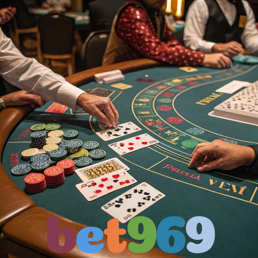 bet969 - Baixe o App bet969 para Android e Comece a Jogar