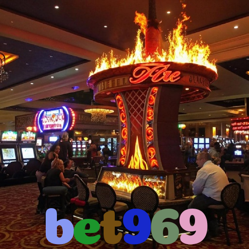 bet969 - Baixe o App bet969 para Android e Comece a Jogar