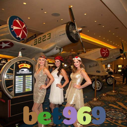 bet969 - Baixe o App bet969 para Android e Comece a Jogar