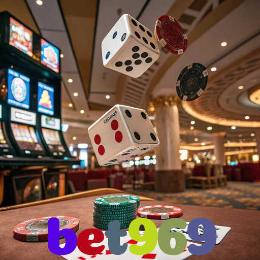bet969 - Baixe o App bet969 para Android e Comece a Jogar
