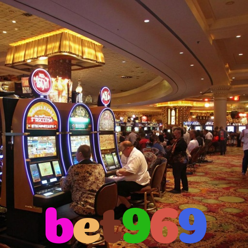 bet969 - Baixe o app bet969 no Google Play e jogue ao vivo