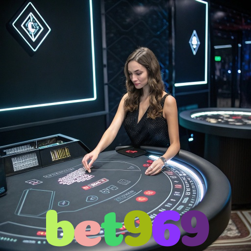bet969 - Baixe o App bet969 para Android e Comece a Jogar