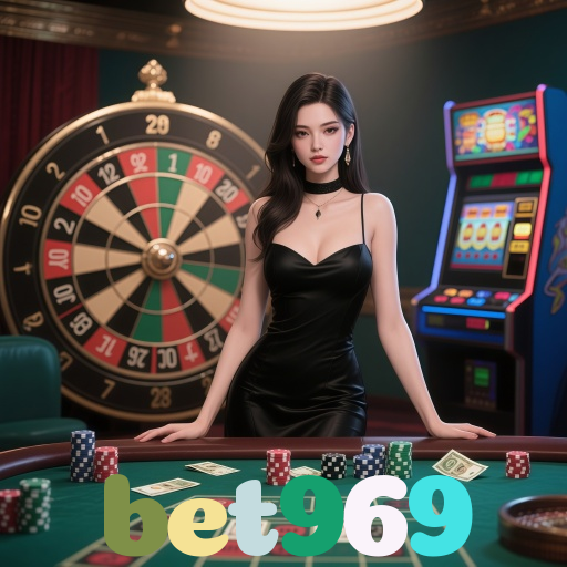 bet969 - Baixe o App bet969 para Android e Comece a Jogar