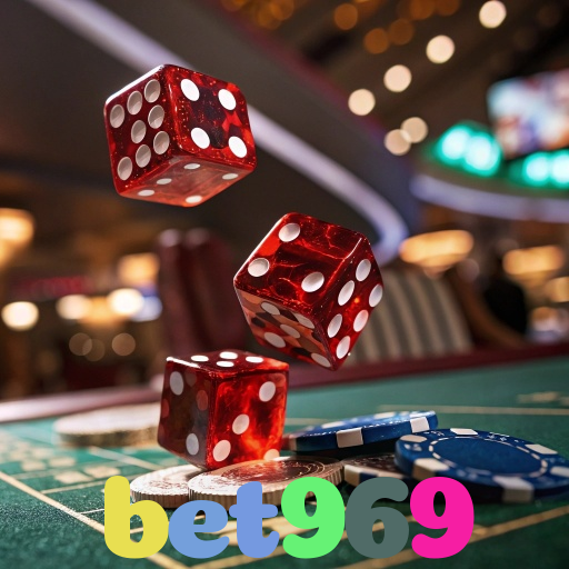 bet969 - Baixe o app bet969 no Google Play e jogue ao vivo