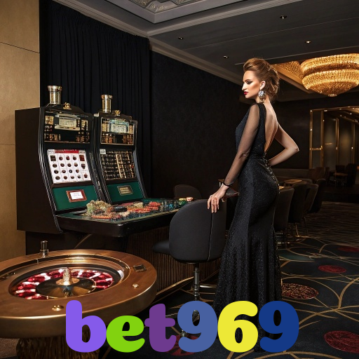 bet969 - Baixe o App bet969 para Android e Comece a Jogar