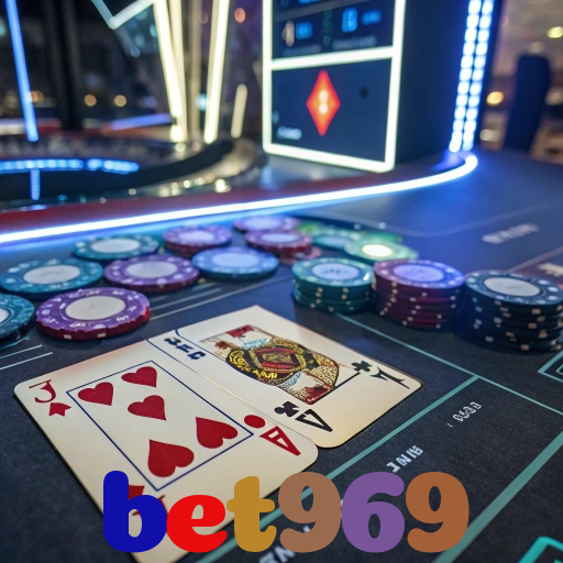 bet969 - Baixe o App bet969 para Android e Comece a Jogar
