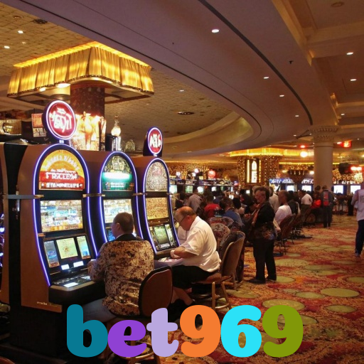 bet969 - Baixe o App bet969 para Android e Comece a Jogar