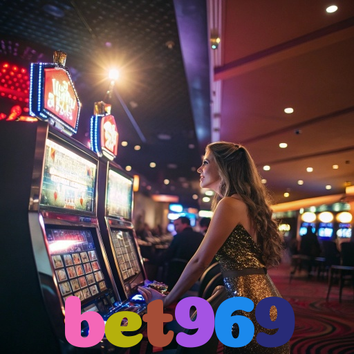 bet969 - Baixe o App bet969 para Android e Comece a Jogar