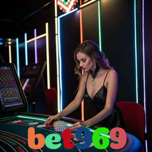 bet969 - Baixe o App bet969 para Android e Comece a Jogar