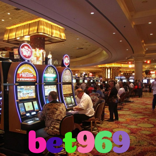bet969 - Baixe o app bet969 no Google Play e jogue ao vivo
