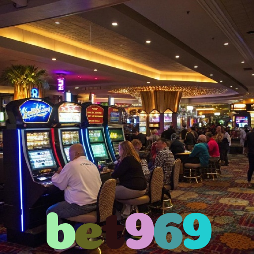 bet969 - Baixe o App bet969 para Android e Comece a Jogar