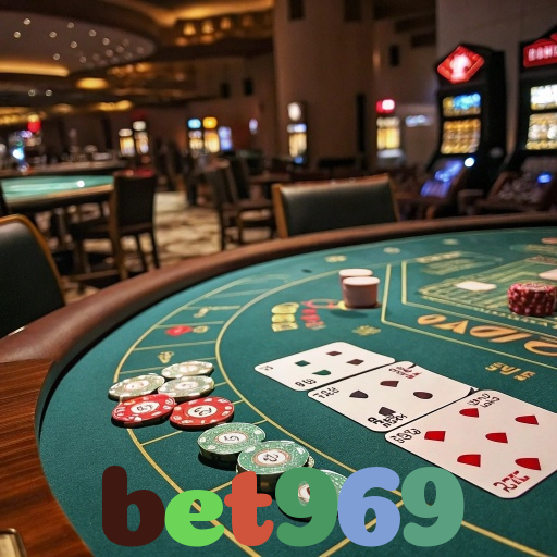 bet969 - Baixe o App bet969 para Android e Comece a Jogar