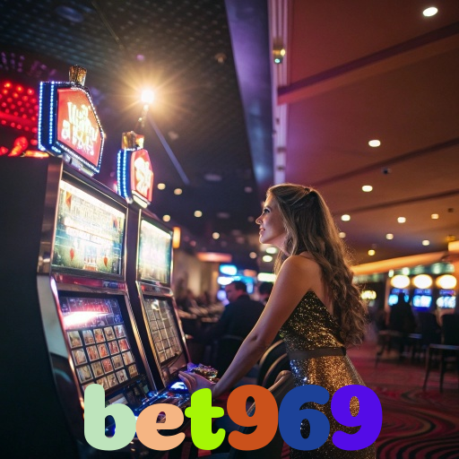 bet969 - Baixe o App bet969 para Android e Comece a Jogar