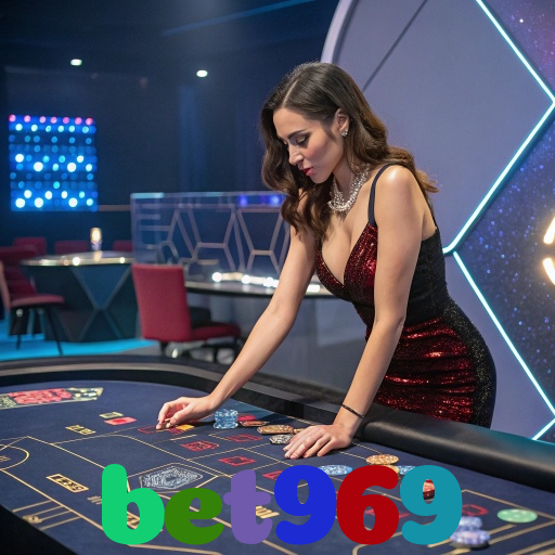 bet969 - Baixe o App bet969 para Android e Comece a Jogar