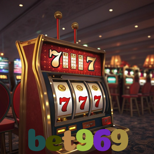 bet969 - Baixe o app bet969 no Google Play e jogue ao vivo