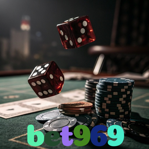 bet969 - Baixe o App bet969 para Android e Comece a Jogar