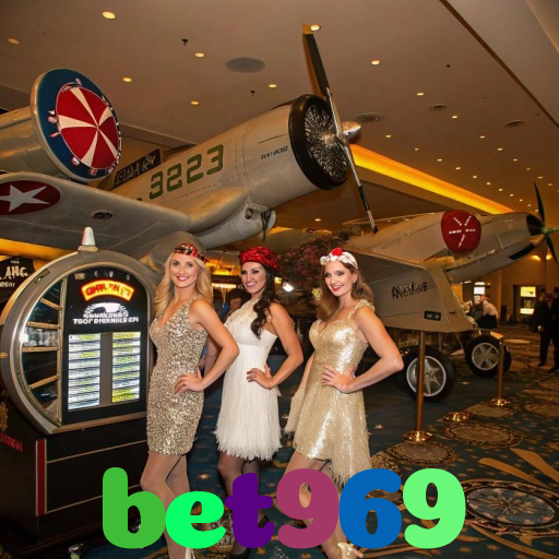 bet969 - Baixe o App bet969 para Android e Comece a Jogar