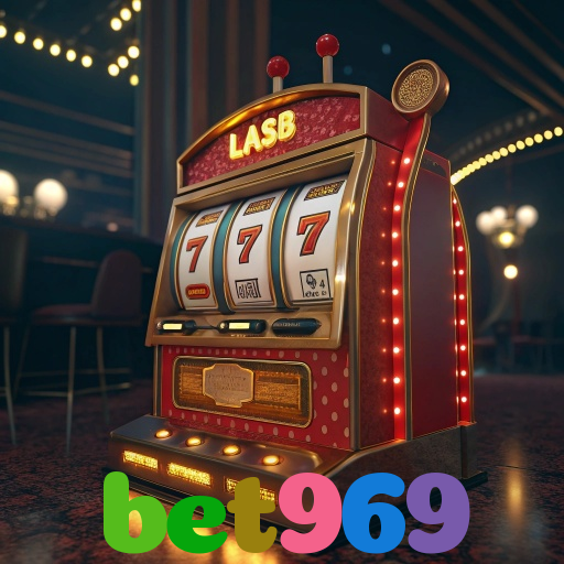 bet969 - Baixe o app bet969 no Google Play e jogue ao vivo