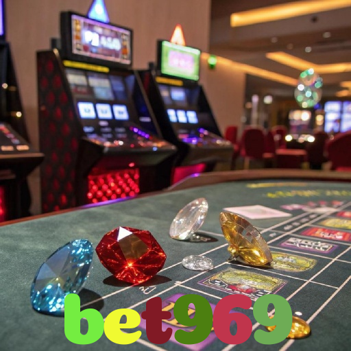 bet969 - Baixe o App bet969 para Android e Comece a Jogar