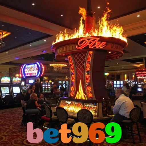 bet969 - Baixe o App bet969 para Android e Comece a Jogar
