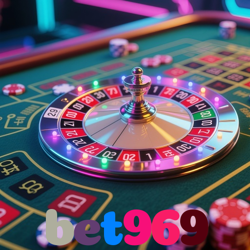 bet969 - Baixe o App bet969 para Android e Comece a Jogar