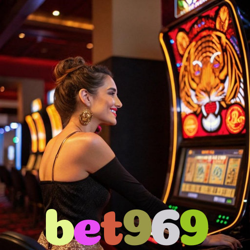 bet969 - Baixe o App bet969 para Android e Comece a Jogar