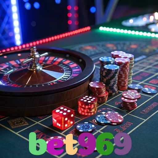 bet969 - Baixe o App bet969 para Android e Comece a Jogar