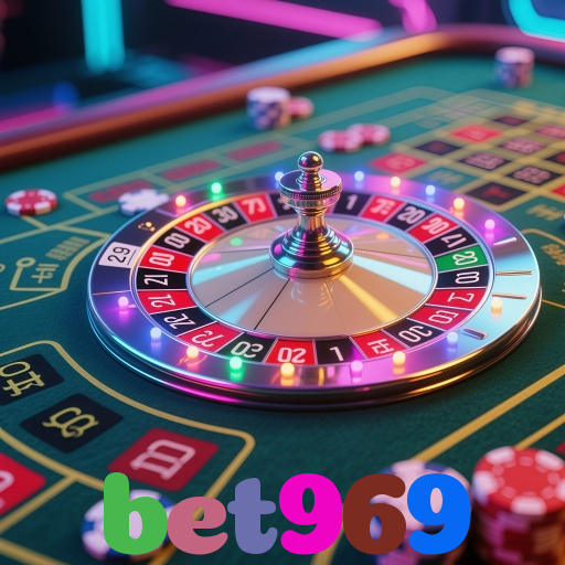 bet969 - Baixe o App bet969 para Android e Comece a Jogar