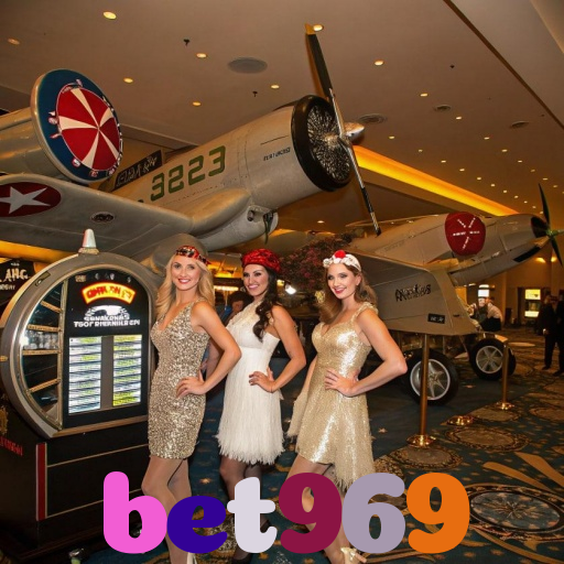 bet969 - Baixe o app bet969 no Google Play e jogue ao vivo