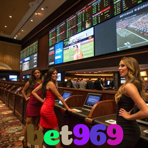 bet969 - Baixe o app bet969 no Google Play e jogue ao vivo