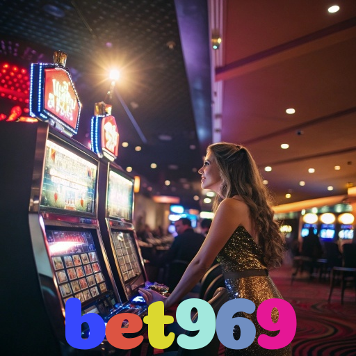 bet969 - Baixe o App bet969 para Android e Comece a Jogar